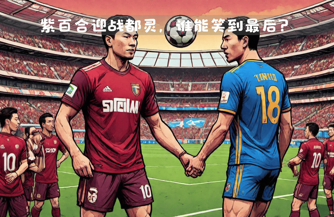 关于佛罗伦萨战胜都灵,实现客场连胜的信息